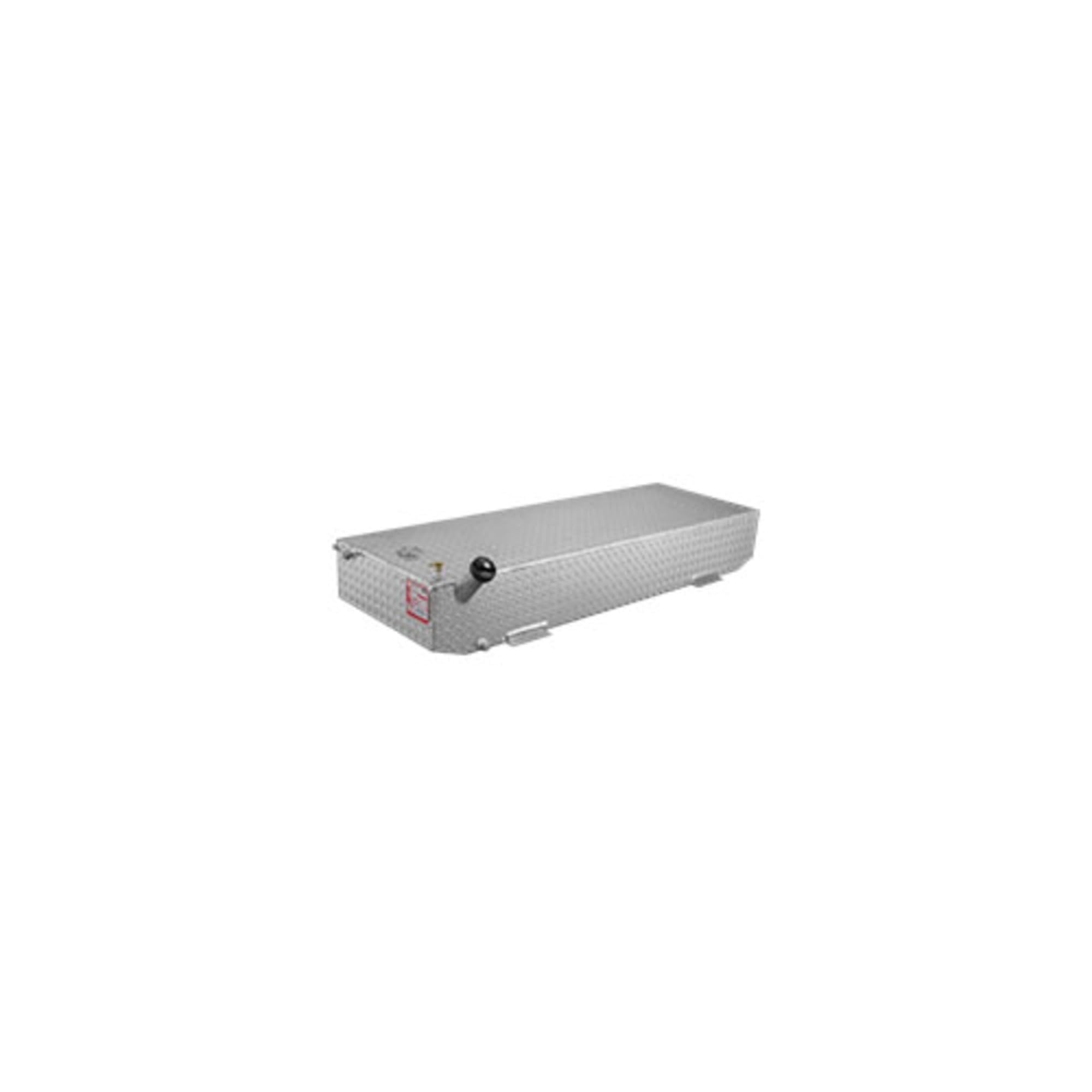 RDS MFG INC 70387 Auxiliary Fuel Tank 40 Gal