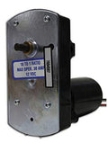 AP Products 014-132682 Venture Actuator Motor