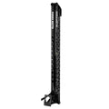 Minn Kota Raptor Shallow Water Anchor 8 Ft