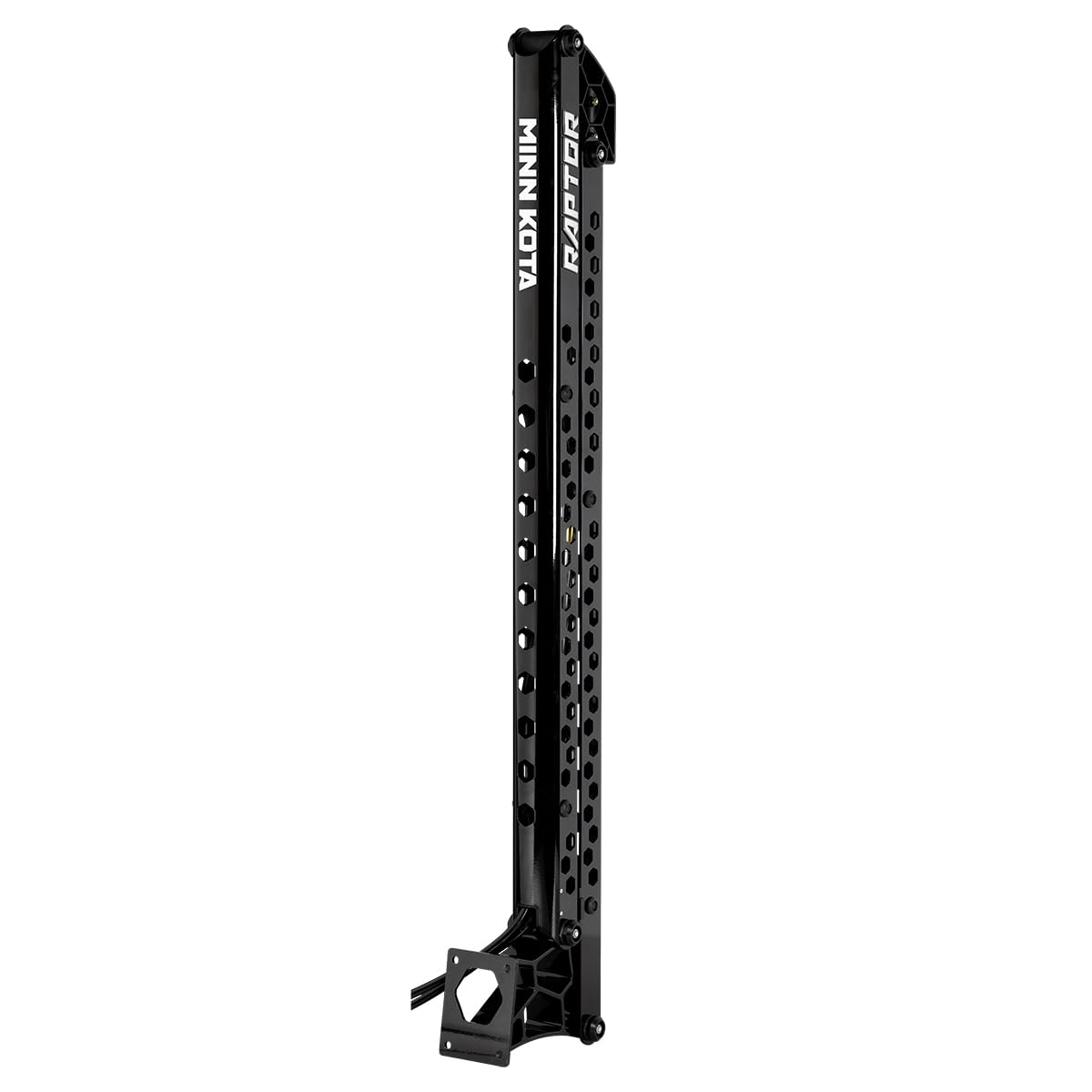 Minn Kota Raptor Shallow Water Anchor 8 Ft