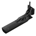Garmin GT56UHD-TM Transom Mount Transducer