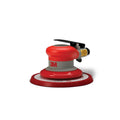 3M Non-Vacuum Random Orbital Sander, 20324, 6 in, 5/16 in Orbit
