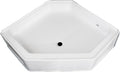 S.Recreation NEO Shower Base