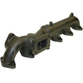 BD Diesel Exhaust Manifold