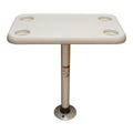 Springfield Marine Table Set Thread-Lock RECT