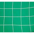 Alumagoal SSN 1367772 4.5 x 9 ft. Club Soccer Nets Pack of 2