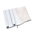 AP Products 18426 Wiper Blade