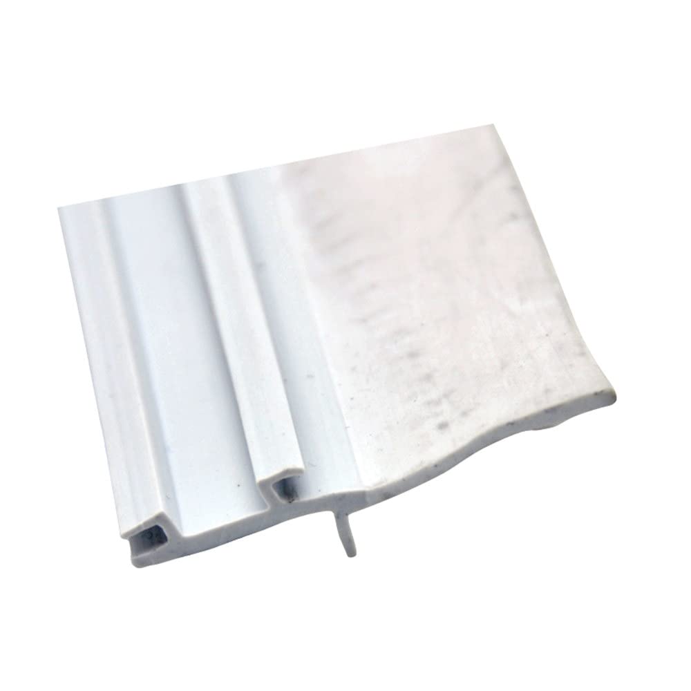 AP Products 18426 Wiper Blade