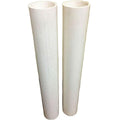 PVC Ground Sleeves-Round (PR)