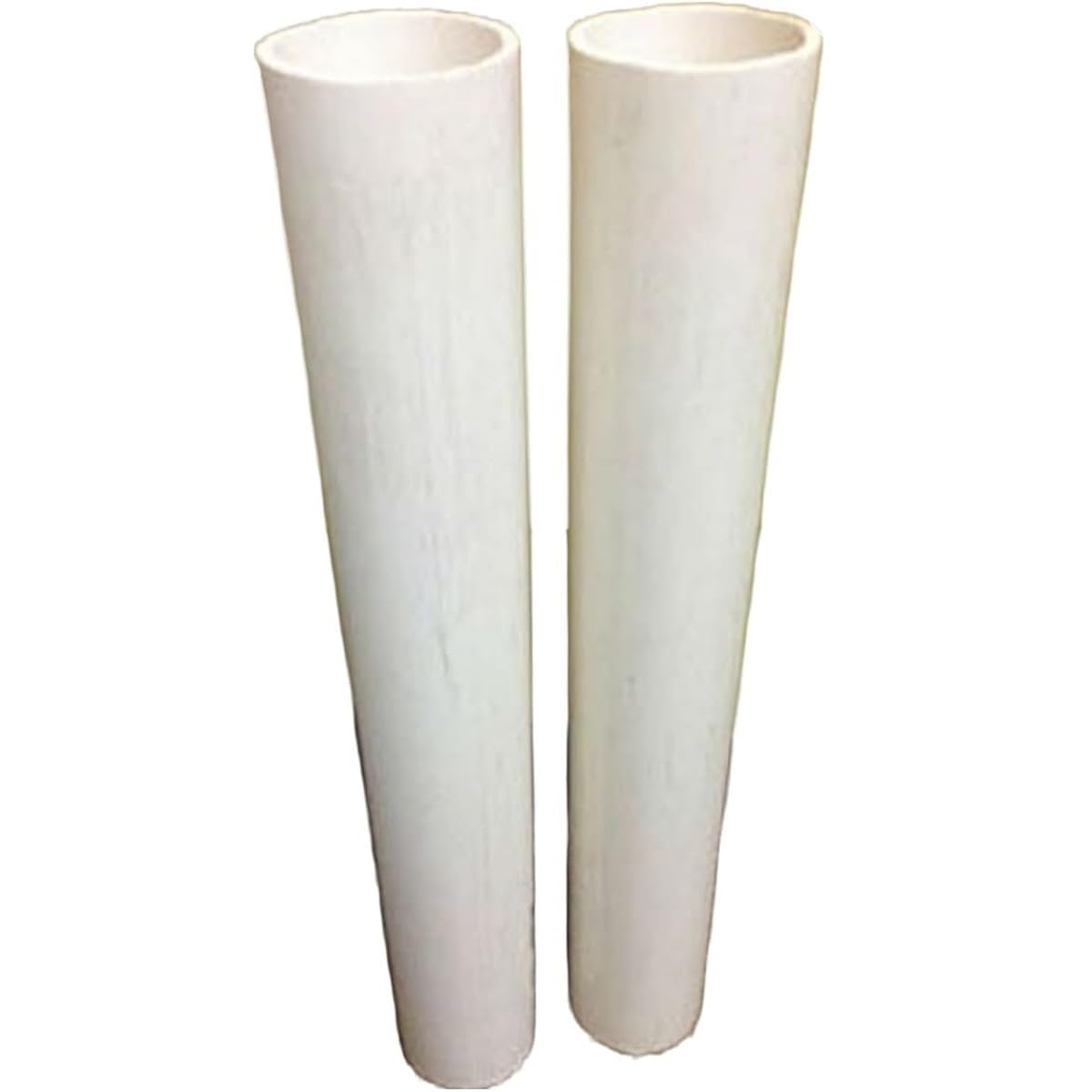 PVC Ground Sleeves-Round (PR)