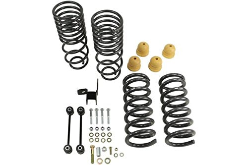 Belltech 964 Lowering Kit
