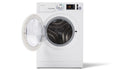 Westland WD6200 WSL Washer and Dryer Ventless