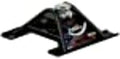 PullRite 2600 Superlite Single Point Attachment Hitch