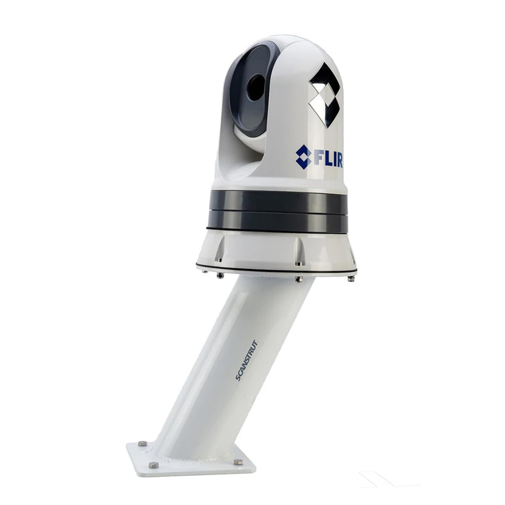 Scanstrut CAM-PT-300-03 Camera PowerTower - 12" (300mm) Flir M300