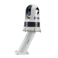 Scanstrut CAM-PT-300-03 Camera PowerTower - 12" (300mm) Flir M300