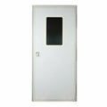 AP Products Entrance Door