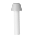 Markers Ground Setters Socket