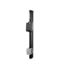 Minn Kota Talon Shallow Water Anchor 12 Ft