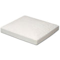 MacGregor Major League Single Base