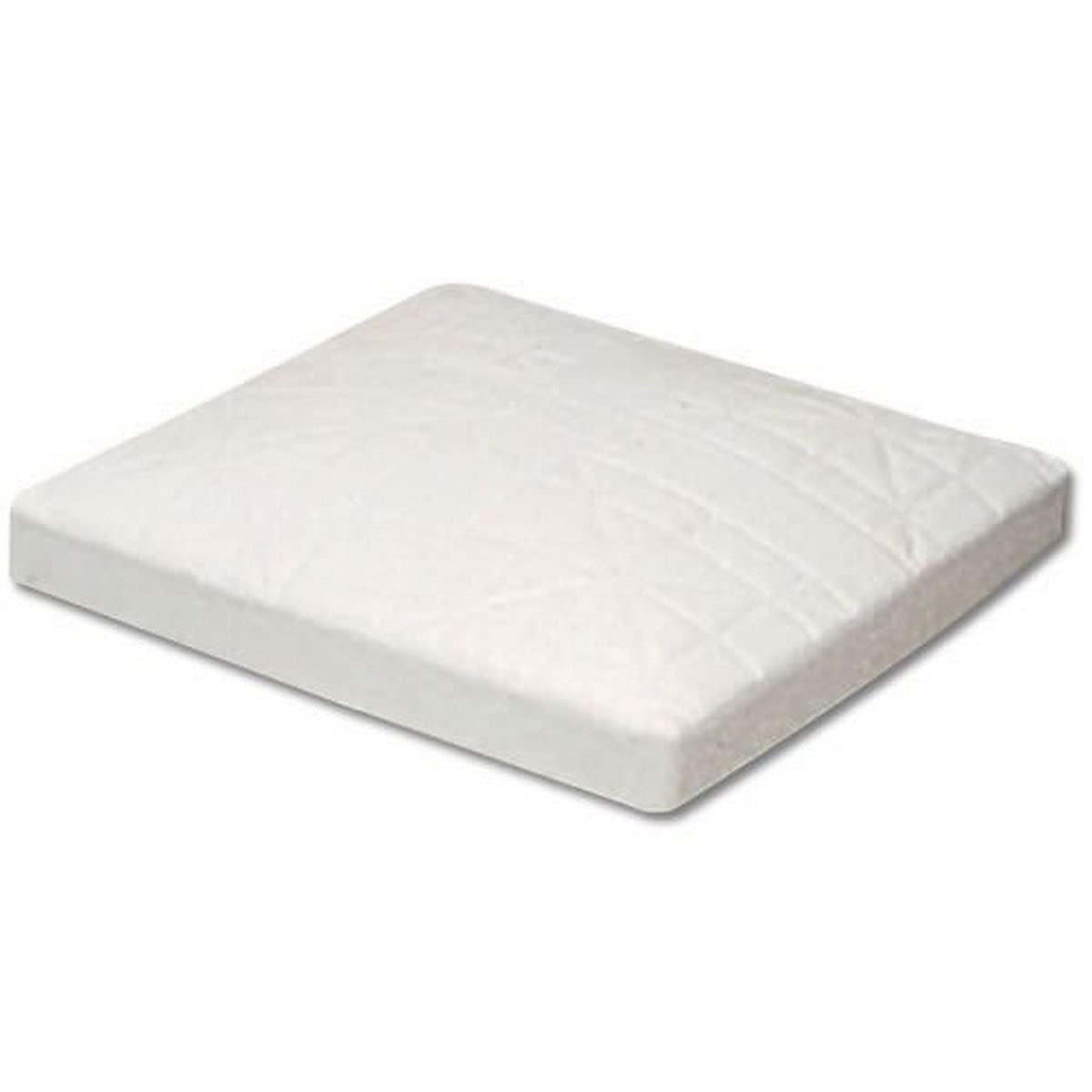 MacGregor Major League Single Base