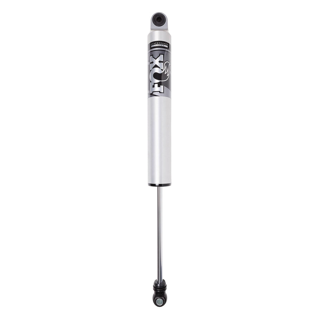 PERFORMANCE SERIES 2.5 IFP HTO SHOC