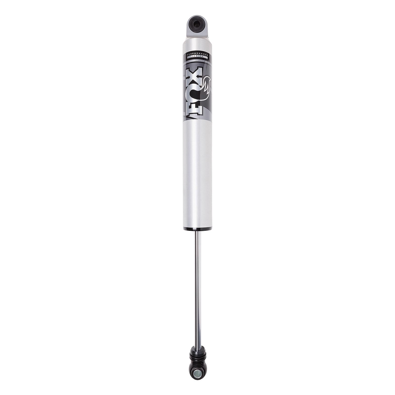 PERFORMANCE SERIES 2.5 IFP HTO SHOC