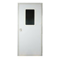 AP Products Entrance Door