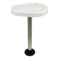 Springfield Party Platter Table Package, Large