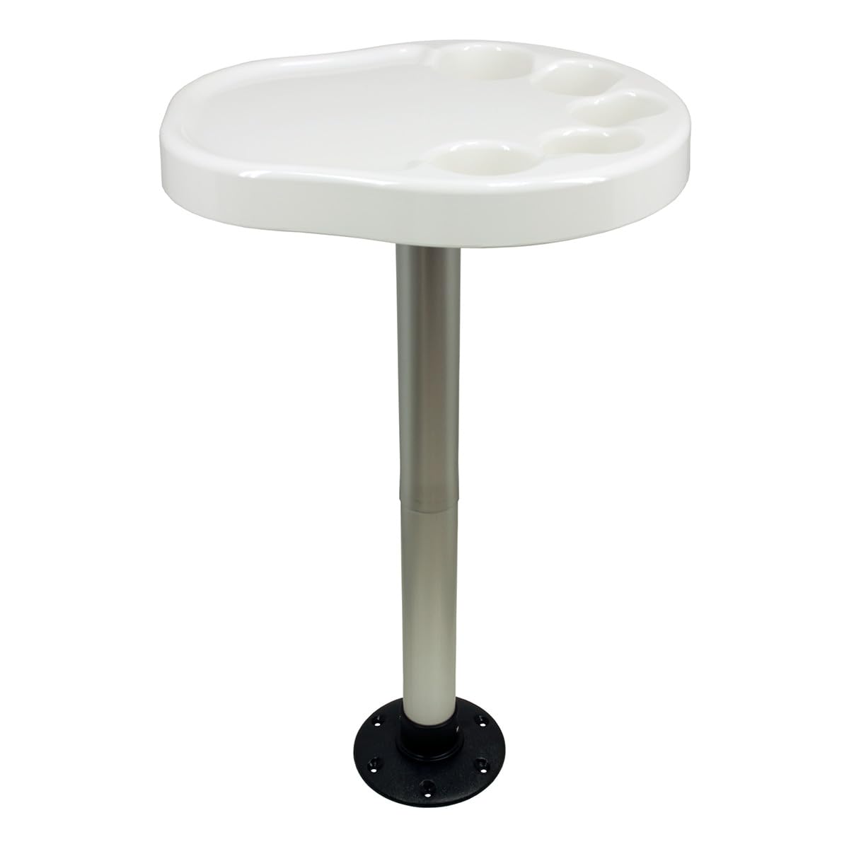 Springfield Party Platter Table Package, Large