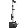 Scotty #1106B Depthpower Electric Downrigger