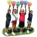 Katch-A-Basket (SET)