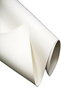 LaSalle Bristol PVC Roofing
