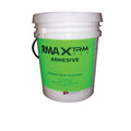 LaSalle Bristol 270341415 RMA Adhesive - 2 Gallon