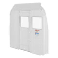 WEATHER GUARD 96121301 Bulkhead