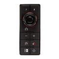 FLIR JCU3 Compact Joystick