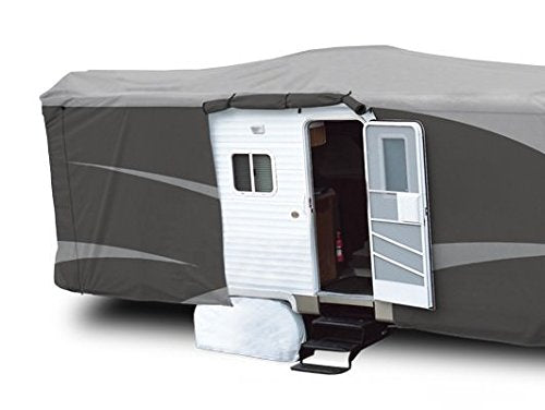 ADCO 52243 RV Cover