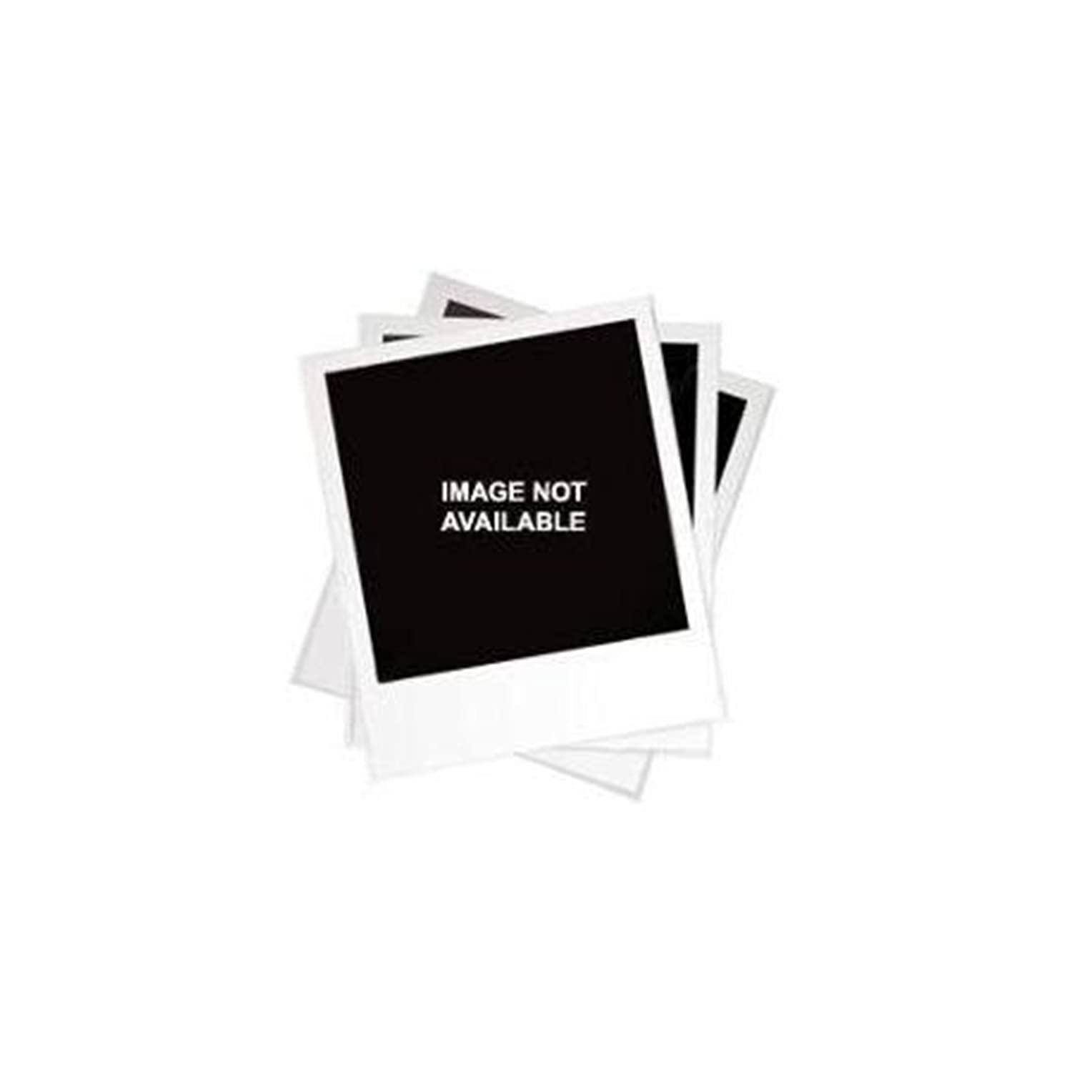 3 Row 8' Pref Tip n' Roll Blea -colored (EA)