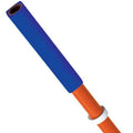 PORT A PIT Hj-1500 High Jump X-Bar (3 Pack), Orange