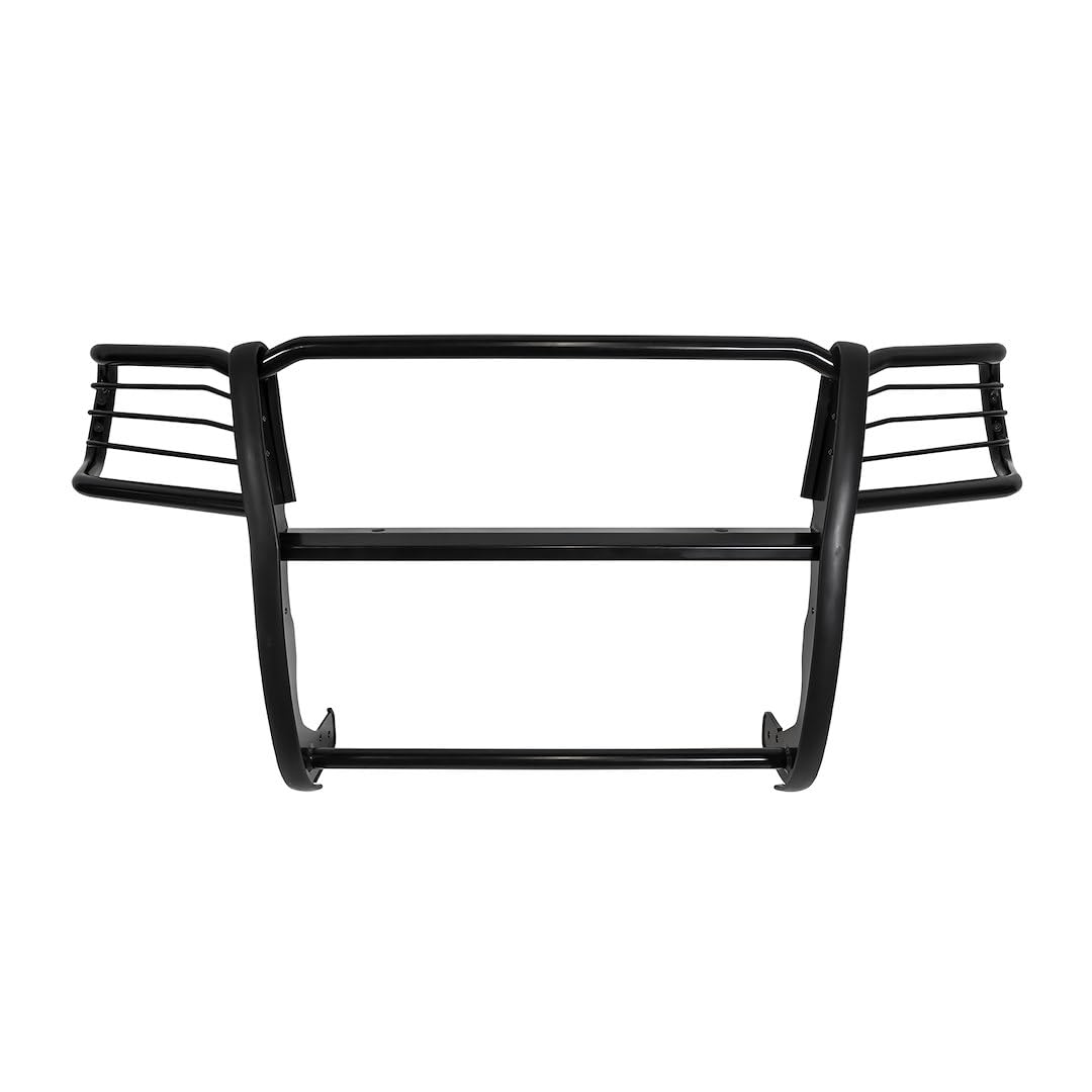Trailfx E0003B Grille