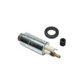 Quicksilver 883202T02 Fuel Pump Kit for Mercury 4-Stroke 30-60hp Outboards