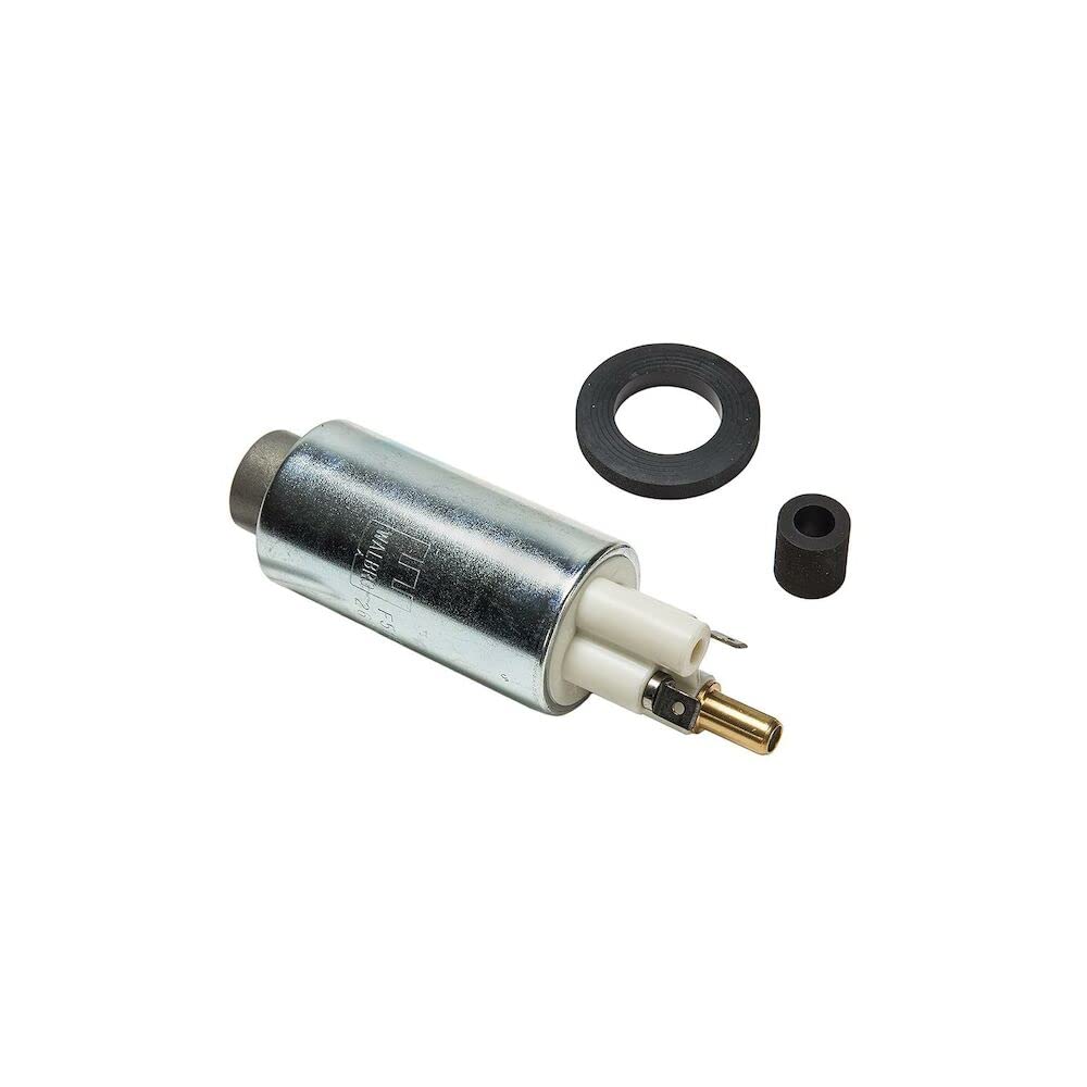 Quicksilver 883202T02 Fuel Pump Kit for Mercury 4-Stroke 30-60hp Outboards