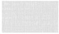 Genesis 463794 Revive Wallboard Kit - 50', Crisp Linen