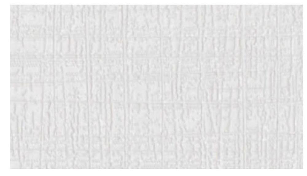 Genesis 463794 Revive Wallboard Kit - 50', Crisp Linen