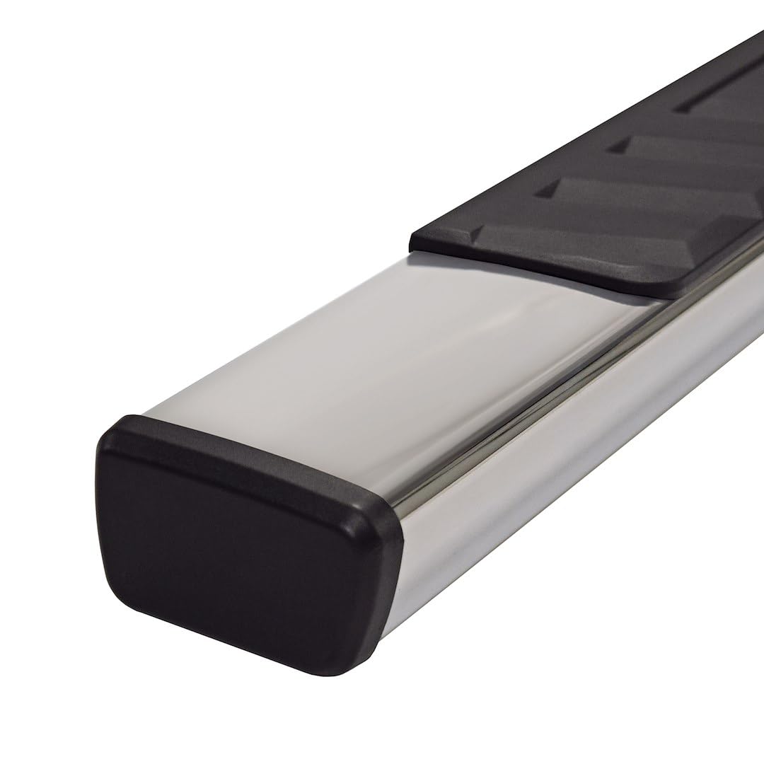 Trailfx Trail FX A4012S Side Bar