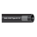 Sierra International INC. 116-368-0140 Shields Series 368 Low Permeation Fuel Hose - 1/4" x 250'
