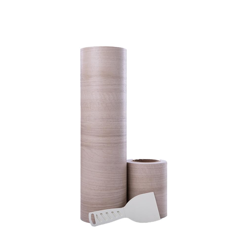 Genesis 493833 Revive Cabinet Kit - Blonde Walnut