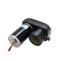 AP Products Hi Speed Motor