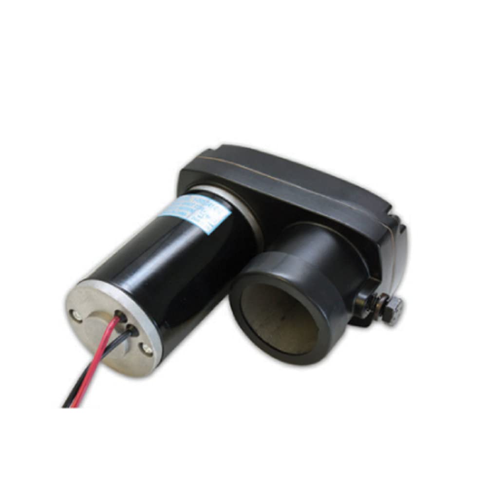 AP Products Hi Speed Motor