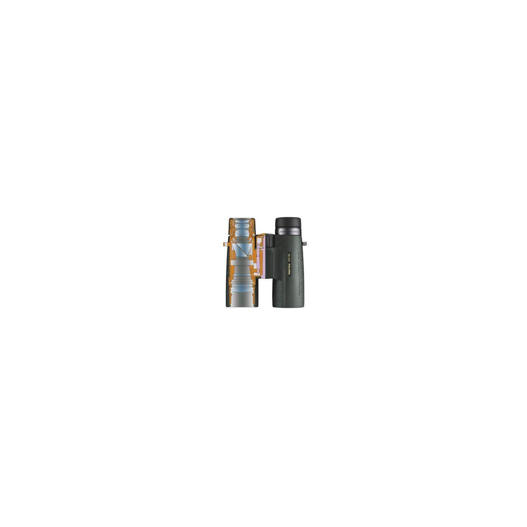 Edwards 40LS Tennis Net, Black