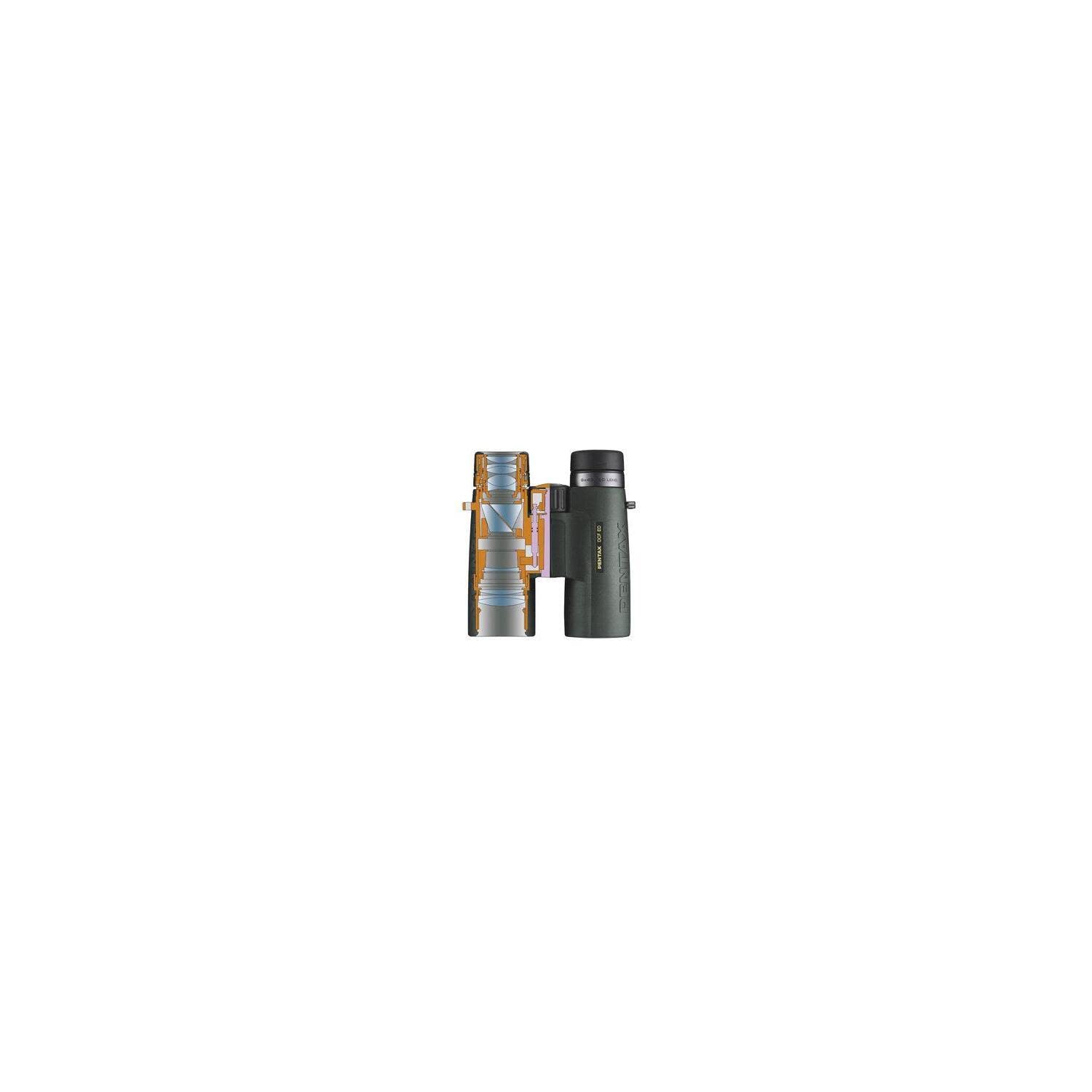 Edwards 40LS Tennis Net, Black
